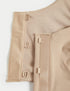 Marks & Spencer "Body Soft™ Recovery Post Surgery Bra A-H"